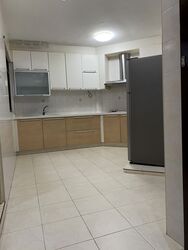 Blk 684C Choa Chu Kang Crescent (Choa Chu Kang), HDB 5 Rooms #595386331